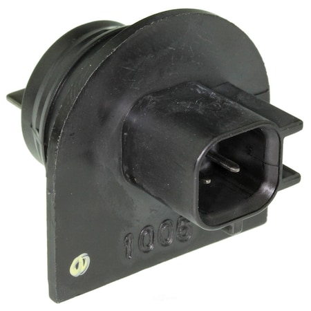 Wve Washer Fluid Level Sensor, Wve 5S12754 5S12754